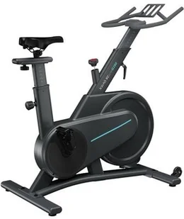 OVICX Rower magnetyczny OVICX Q200B - Rowery treningowe - miniaturka - grafika 2