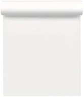 Tapety - Tapeta AP 2000  Winylowa na flizelinie - miniaturka - grafika 1