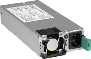 NETGEAR Netgear ProSafe Power Supply 550W APS550W (APS550W-100NES) - Zasilacze do urządzeń sieciowych - miniaturka - grafika 2