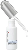 Serum do twarzy - Annayake Pielęgnacja Specjalna Night Recovery Concentrate Serum - miniaturka - grafika 1