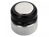 Pozostały sprzęt i akcesoria do ćwiczeń - Lezyne Magnes prędkości SPEED MAGNET A-LZN-1-RP-SPDMAG-V1 - miniaturka - grafika 1