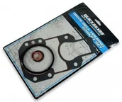 Żeglarstwo - Quicksilver QS Drive/Bell Housing Gasket Set Mercruiser Alpha 27-94996Q2 - miniaturka - grafika 1