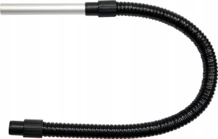 Vorel wąż metalowy 1m odkurzacza do popiołu 72932 - Akcesoria do urządzeń czyszczących - miniaturka - grafika 4