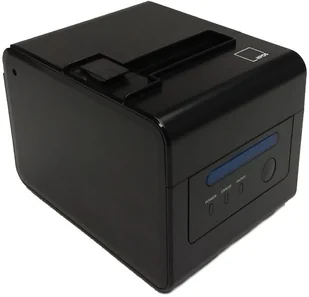 Novitus Drukarka paragonowa NPOS C-300 RS+USB+ETH - Kasy fiskalne - miniaturka - grafika 8