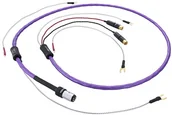 Kable - Nordost Frey 2 Kabel do ramion gramofonowych 2FRTA2.25M 2.25m - miniaturka - grafika 1