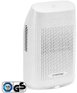 Domowe osuszacze powietrza - Trotec Peltiera TTP 10 E - miniaturka - grafika 1