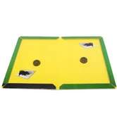 Zwalczanie i odstraszanie szkodników - Silny lep, Duża pułapka na myszy szczury - miniaturka - grafika 1