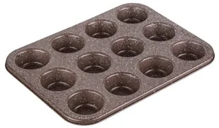 LAMART Forma do pieczenia LT3082 41.3 x 26.5 x 3.2 cm) - Formy do ciast - miniaturka - grafika 3