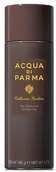 Kosmetyki do golenia - Acqua Di Parma Collezione Barbiere Żel do golenia 145ml - miniaturka - grafika 1