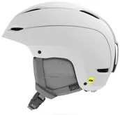 Kaski narciarskie - Giro CEVA matte white 768686139451 - miniaturka - grafika 1