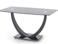 Stoły - Halmar Stół ANTON V-CH-ANTON-ST - miniaturka - grafika 1