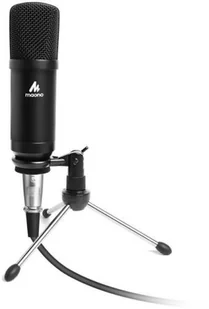 Maono AU-A03TR - Mikrofony komputerowe - miniaturka - grafika 2