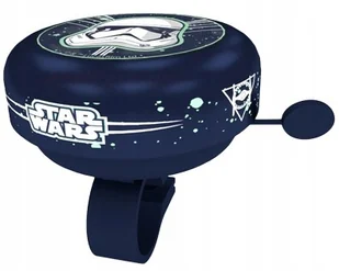 Disney Star Wars - Rowerki biegowe - miniaturka - grafika 4