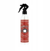 Kosmetyki do stylizacji włosów - SPRAY do stylizacji włosów Morgans Grooming 300ml - miniaturka - grafika 1