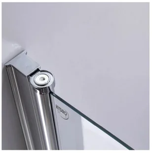 231 HYDAR KABINA PRYSZNICOWA 80x80 SZKŁO 6mm KWADRAT 23178209 78209-uniw - Kabiny prysznicowe 231 HYDAR KABINA PRYSZNICOWA 80x80 SZKŁO 6mm KWADRAT 23178209 78209-uniw - Kabiny prysznicowe - miniaturka - grafika 7