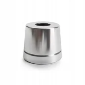 Akcesoria do golenia męskie - iKon T6 Stojak na Maszynkę do Golenia - miniaturka - grafika 1