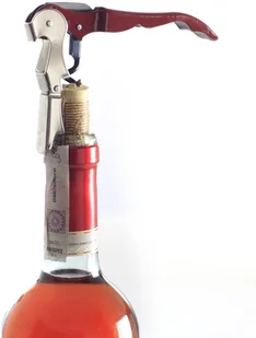 Hendi Otwieracz barmański PULLTAP do łatwego otwierania 120mm 597316 - Akcesoria gastronomiczne - miniaturka - grafika 7