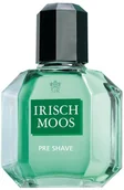 Kosmetyki do golenia - Irisch Moos Irisch Moos Sir Irisch Moos Pre Shave 150 ml - miniaturka - grafika 1