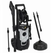 Myjki ciśnieniowe - PowerPlus POWXG90410 - miniaturka - grafika 1