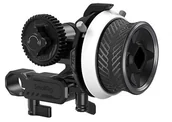 Akcesoria fotograficzne - SmallRig 3010 Mini Follow Focus - miniaturka - grafika 1