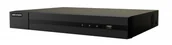 Rejestratory do monitoringu - HIKVISION HWN-4108MH-8P - miniaturka - grafika 1