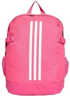 Adidas, Plecak, BP Power IV M DM7683 - Plecaki - miniaturka - grafika 11