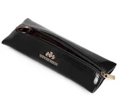 Etui na dokumenty i karty - Wittchen Etui na klucze Italy 25-2-135 25-2-135-1 - miniaturka - grafika 1