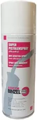 Akcesoria spawalnicze - BINZEL Preparat antyodpryskowy Abicor spray - miniaturka - grafika 1