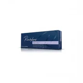 Pozostałe kosmetyki - Restylane Restylane Refyne 1ml 01-0017 - miniaturka - grafika 1