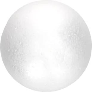 DP Craft Kule styropianowe 120 mm - Zabawki kreatywne - miniaturka - grafika 3