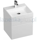 Szafki łazienkowe - Ravak Szafka 50 cm wisząca Natural X000001051 - miniaturka - grafika 1