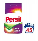 Środki do prania - Persil Color Proszek do prania kolor 2.9 kg - miniaturka - grafika 1