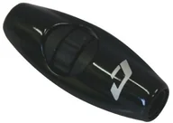 Hamulce rowerowe - Jagwire J2 sznurka HOLEX JA7293 - miniaturka - grafika 1