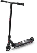 Hulajnogi - Slamm Slamm Sentinel V3 NINJA sztuką skuter 89967072 - miniaturka - grafika 1
