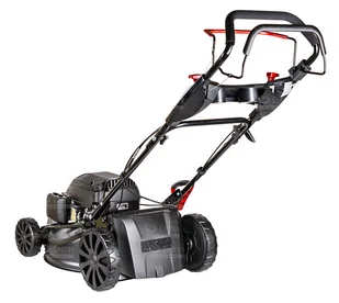 Cedrus KS53S CEDKS53S - Kosiarki - miniaturka - grafika 4