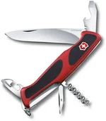 Scyzoryki - Victorinox Scyzoryk 0.9553.C RangerGrip 68,130 mm - miniaturka - grafika 1