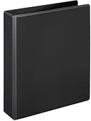 Segregatory - VELOFLEX Veloflex Comfort segregator 1159080 - miniaturka - grafika 1