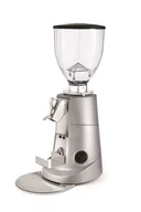 Inne urządzenia gastronomiczne - Resto Quality Sklepowy młynek do kawy klips na torebkę F5D F5D - miniaturka - grafika 1