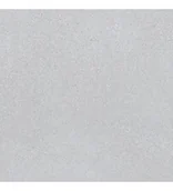 Płytki ceramiczne - Arcana Ceramica ELBURG-R GRIS 80X80 Elburg-R_Gris - miniaturka - grafika 1