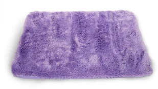 Tutumi> Tutumi Dywanik łazienkowy Plusz 50x70 - cappucino Tutumi> - Dywaniki łazienkowe Tutumi> Tutumi Dywanik łazienkowy Plusz 50x70 - cappucino Tutumi> - Dywaniki łazienkowe - miniaturka - grafika 1