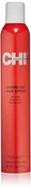 Pozostałe kosmetyki - Farouk Enviro Flex Hold Hair Spray 350 ML (12 uncji) (lakier do włosów) CHI6210 - miniaturka - grafika 1
