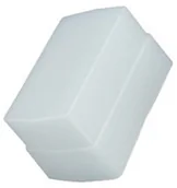 Dyfuzory i odbłyśniki - JJC Dyfuzor do Canon 380EX, Nikon SB-24, 25, 26, Metz 40, Sigma EF500 1480 - miniaturka - grafika 1