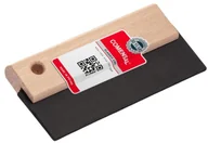 Narzędzia glazurnicze - Comensal Fugówka 150 mm z uchwytem - miniaturka - grafika 1