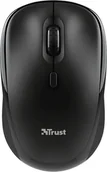 Myszki - Trust TM-200 - miniaturka - grafika 1