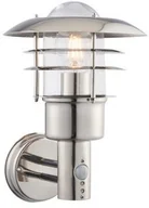 Lampy ścienne - Endon Lampa Dexter  Endon 74702 74702 - miniaturka - grafika 1