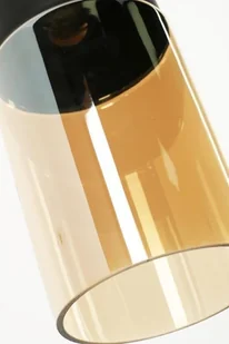 Lampex Lampa wisząca Koral 2 - Lampy sufitowe - miniaturka - grafika 10