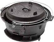 Grille - Petromax Petromax Grill ogniskowy tg3 2020 Grille węglowe - miniaturka - grafika 1