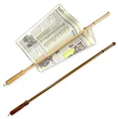 Farby i media malarskie - Louis Tellier Louis tellier, markiz ncj01 Stock na gazety, lakierowany NCJ02 - miniaturka - grafika 1