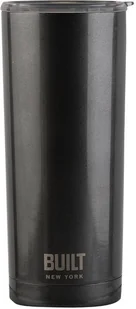 Built Kubek termiczny Built Mint Charcoal Grey 5193246 - Pojemniki kuchenne - miniaturka - grafika 4