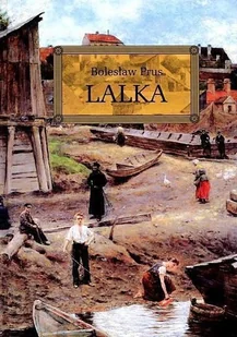 Greg Lalka z oprac. okleina GREG - Pomoce naukowe - miniaturka - grafika 3